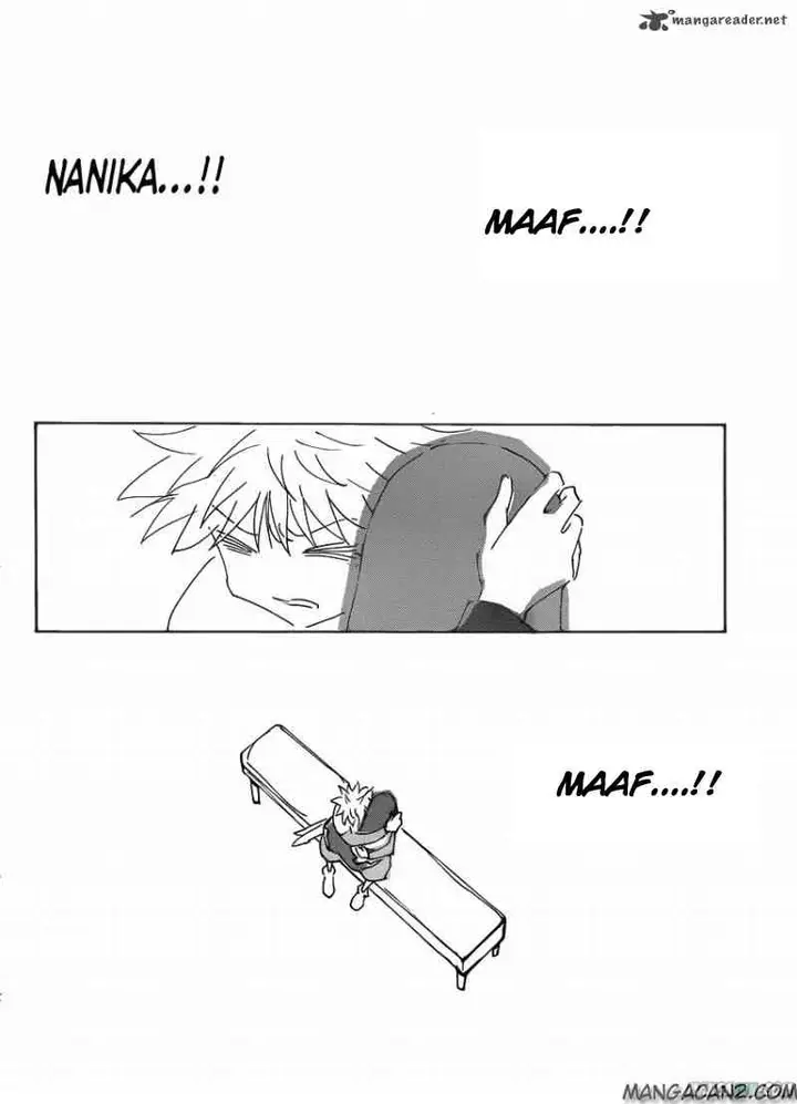 image-komik-hunter-x-hunter-chapter-336-12/21