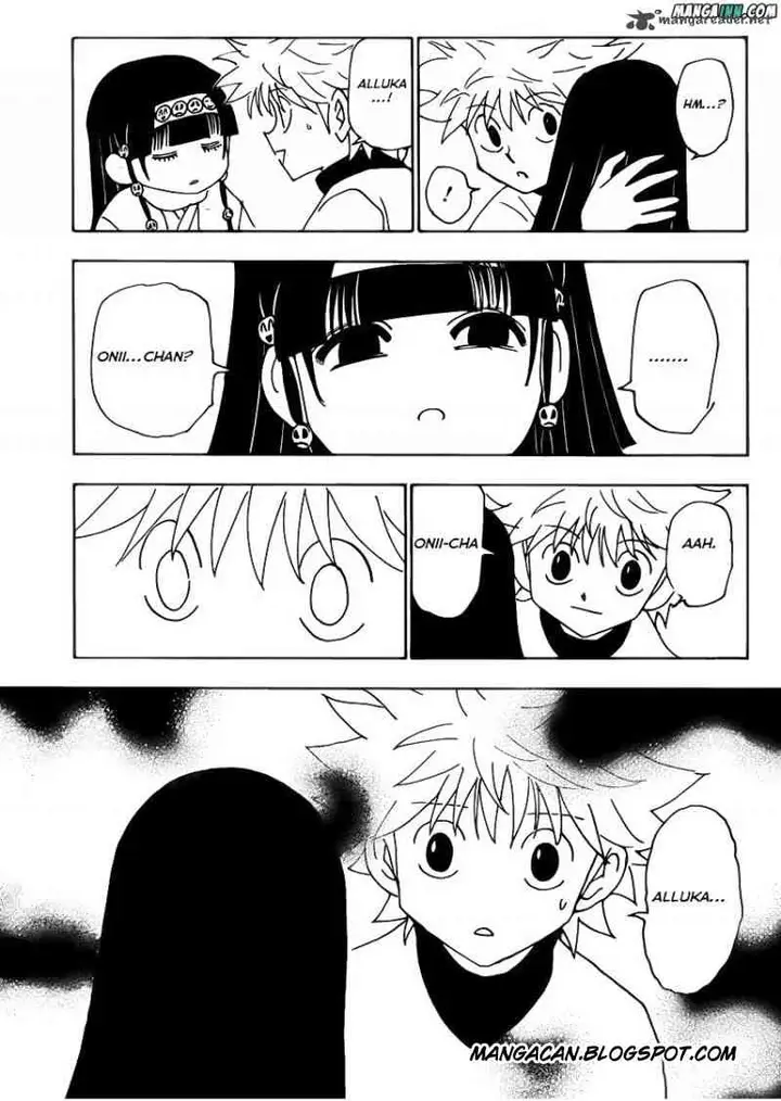 image-komik-hunter-x-hunter-chapter-336-13/21