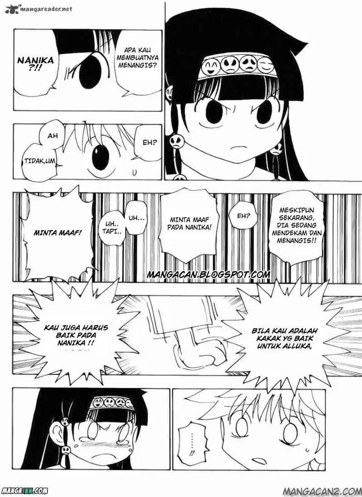 image-komik-hunter-x-hunter-chapter-336-14/21