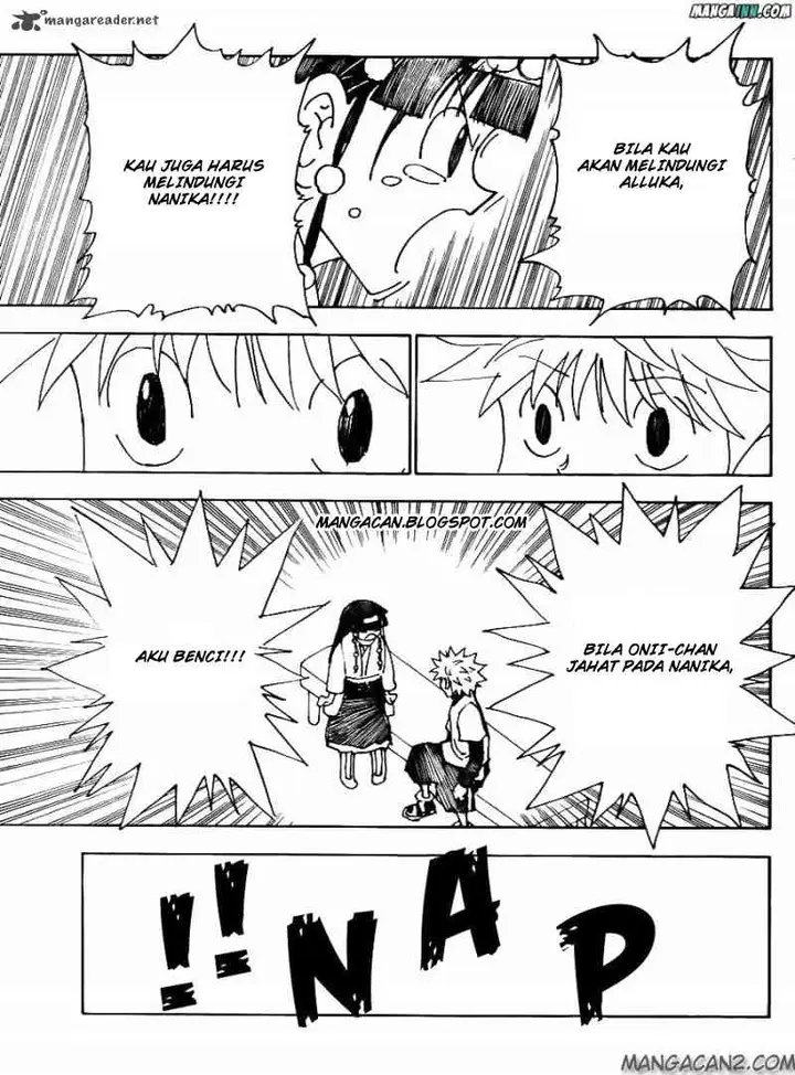 image-komik-hunter-x-hunter-chapter-336-15/21