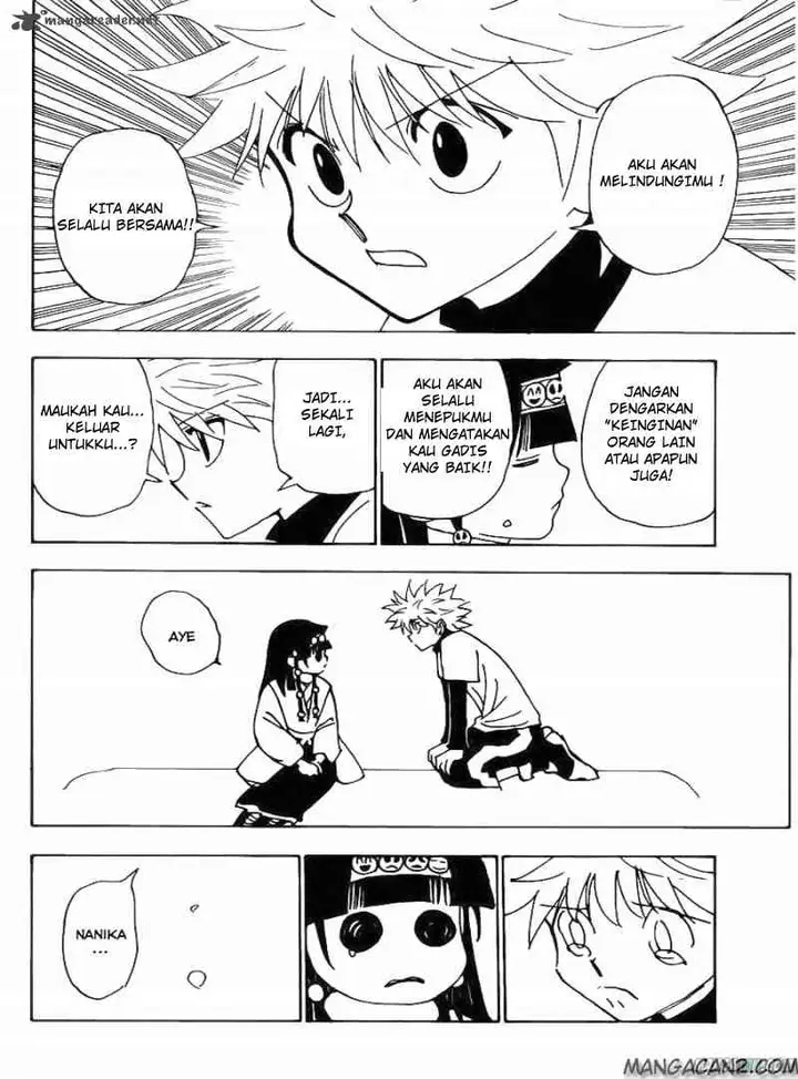image-komik-hunter-x-hunter-chapter-336-18/21