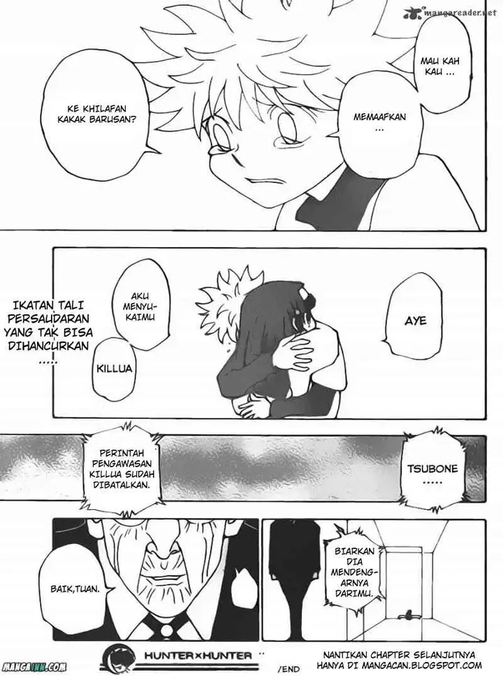 image-komik-hunter-x-hunter-chapter-336-19/21