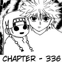 image-komik-hunter-x-hunter-chapter-336-20/21