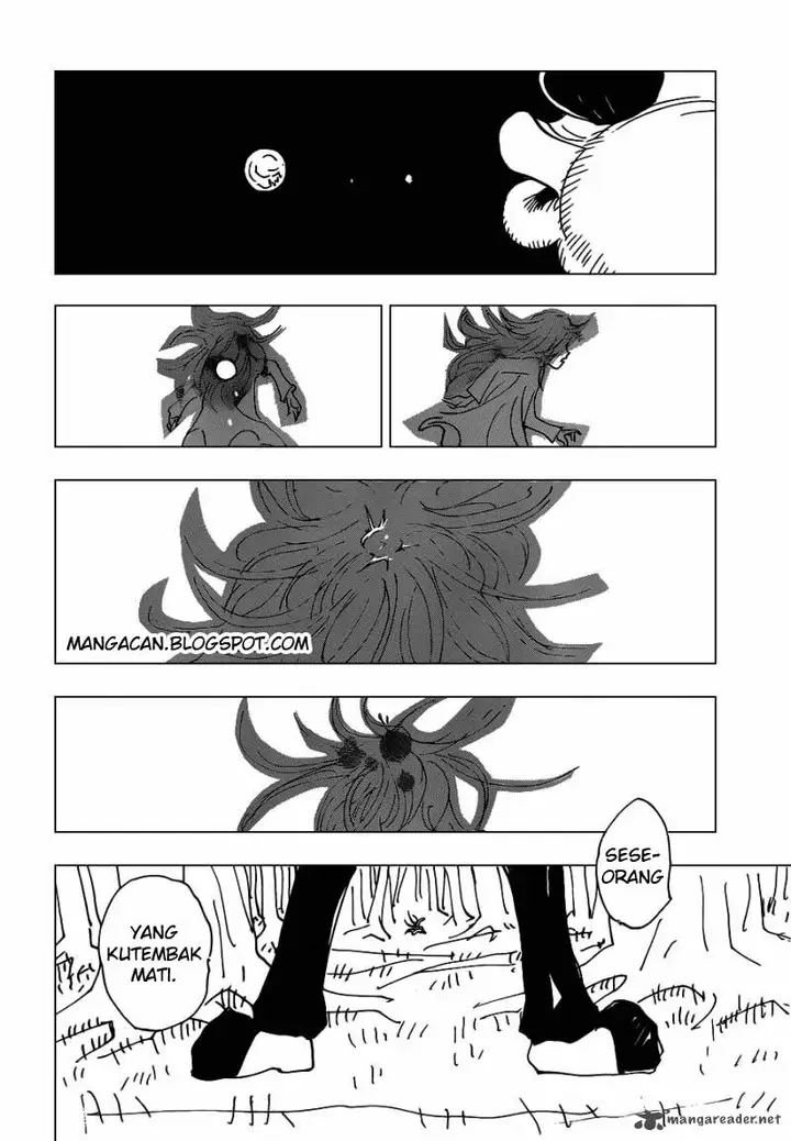 image-komik-hunter-x-hunter-chapter-337-2/21