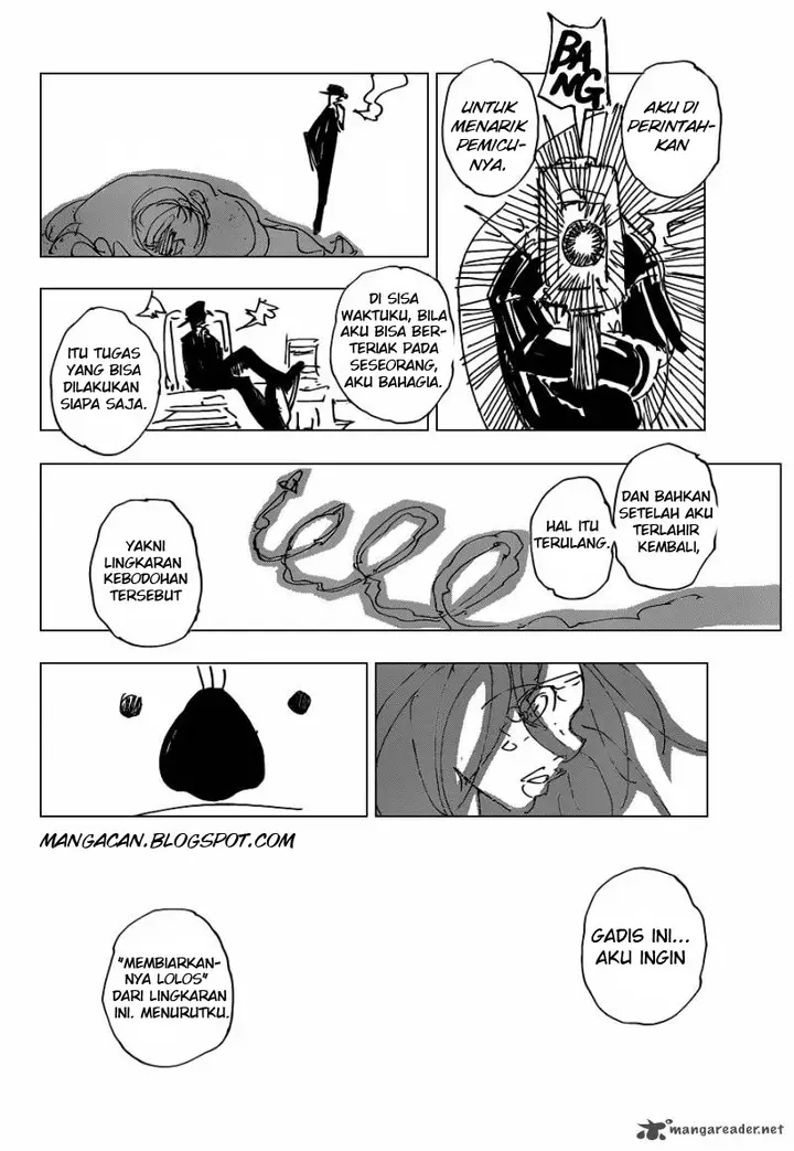 image-komik-hunter-x-hunter-chapter-337-4/21