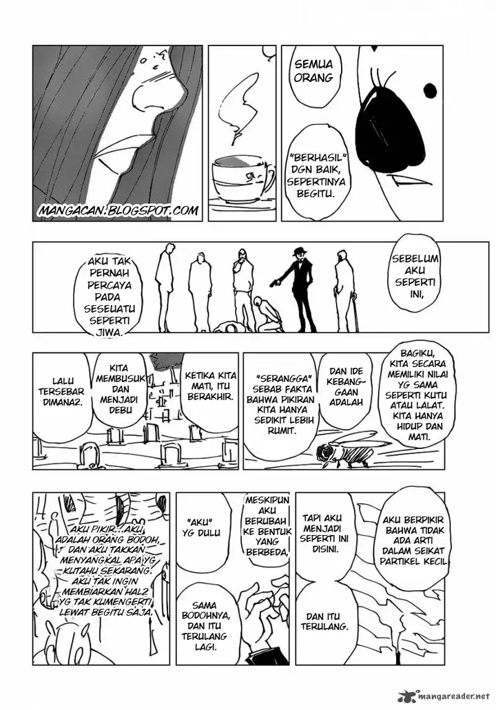 image-komik-hunter-x-hunter-chapter-337-6/21
