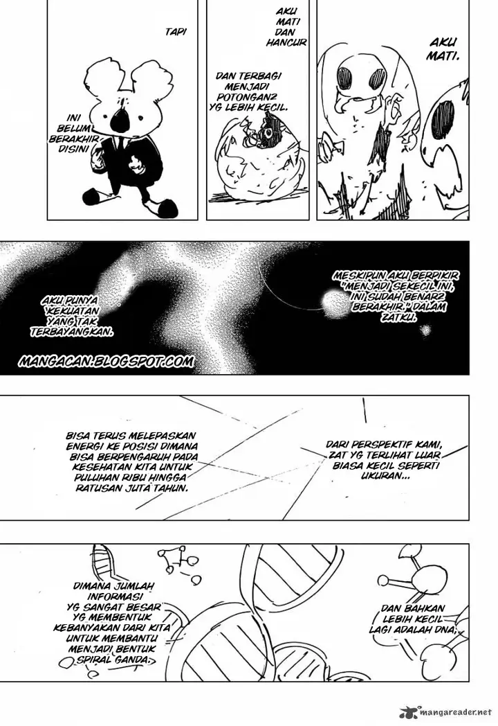 image-komik-hunter-x-hunter-chapter-337-7/21