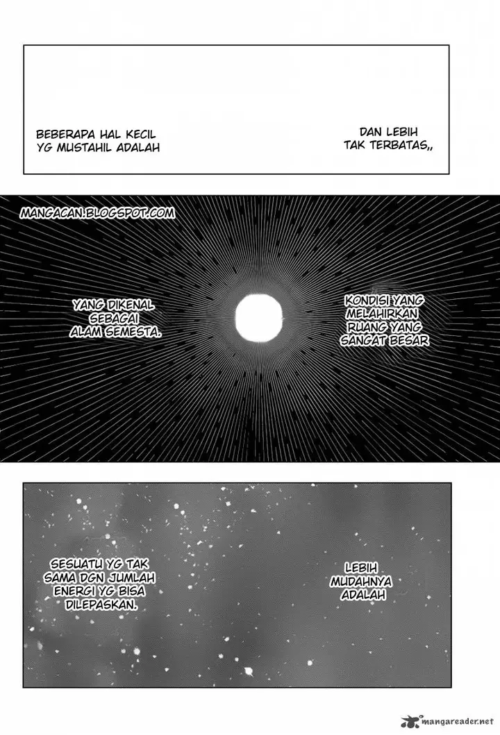 image-komik-hunter-x-hunter-chapter-337-8/21