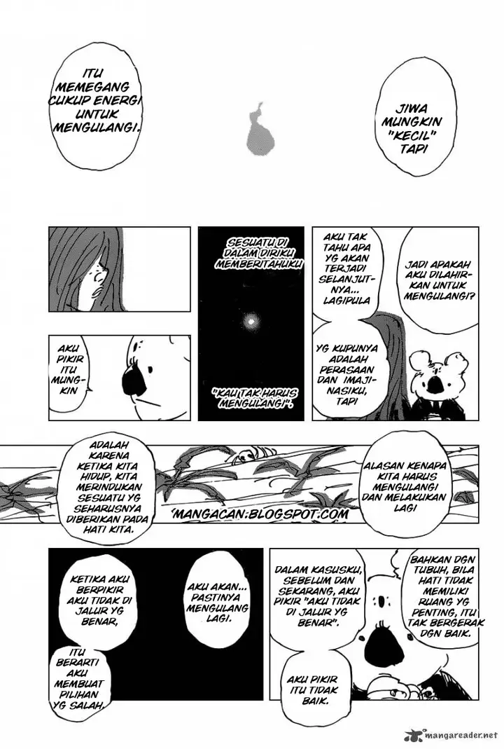 image-komik-hunter-x-hunter-chapter-337-9/21