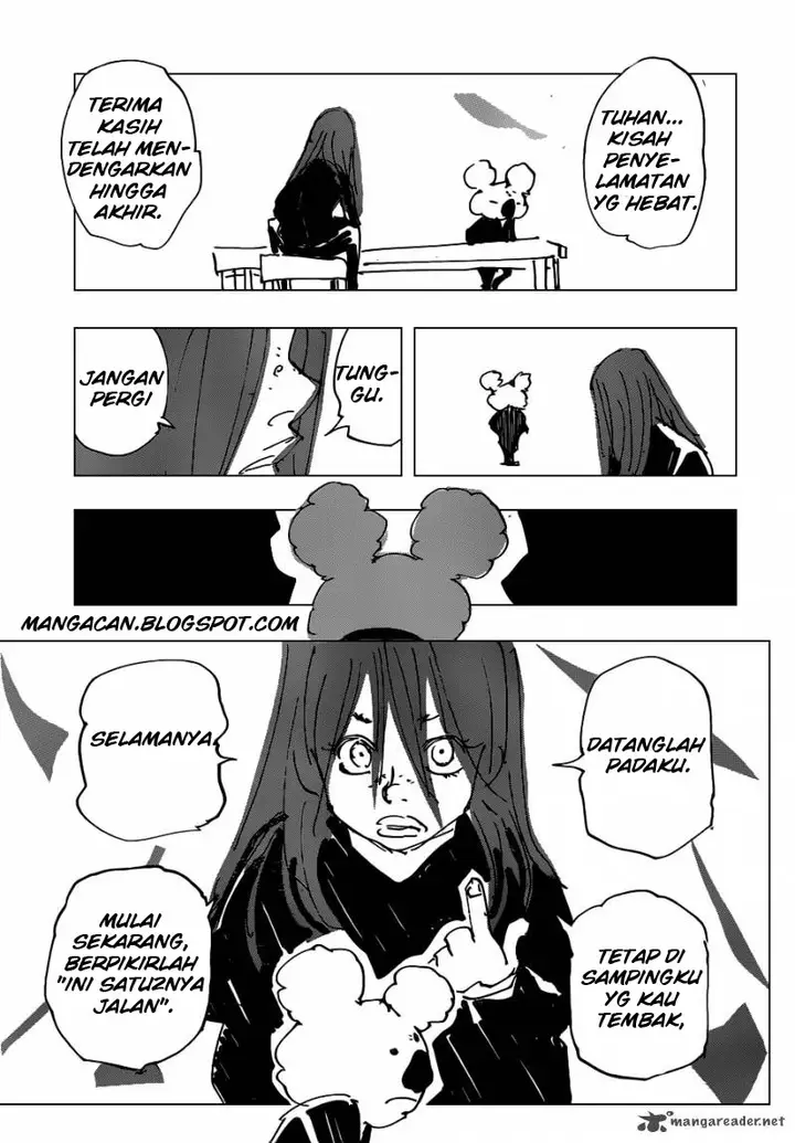 image-komik-hunter-x-hunter-chapter-337-11/21