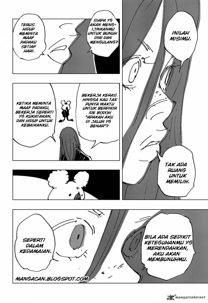 image-komik-hunter-x-hunter-chapter-337-12/21