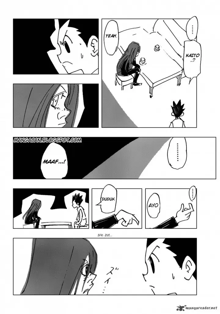 image-komik-hunter-x-hunter-chapter-337-14/21