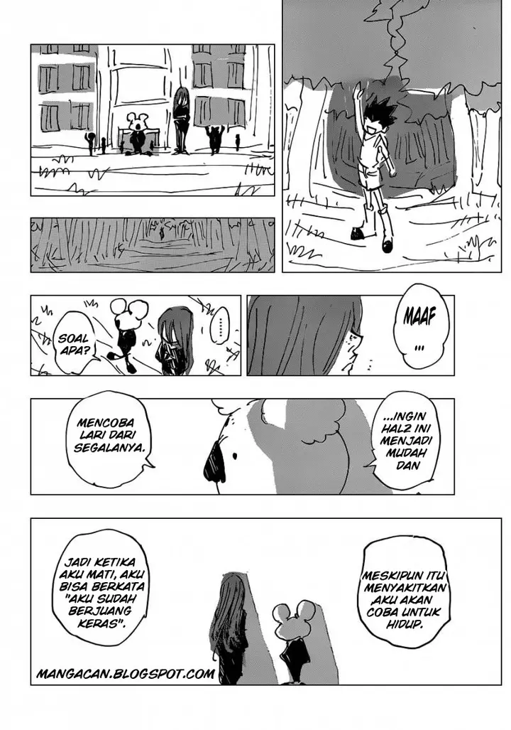 image-komik-hunter-x-hunter-chapter-337-18/21