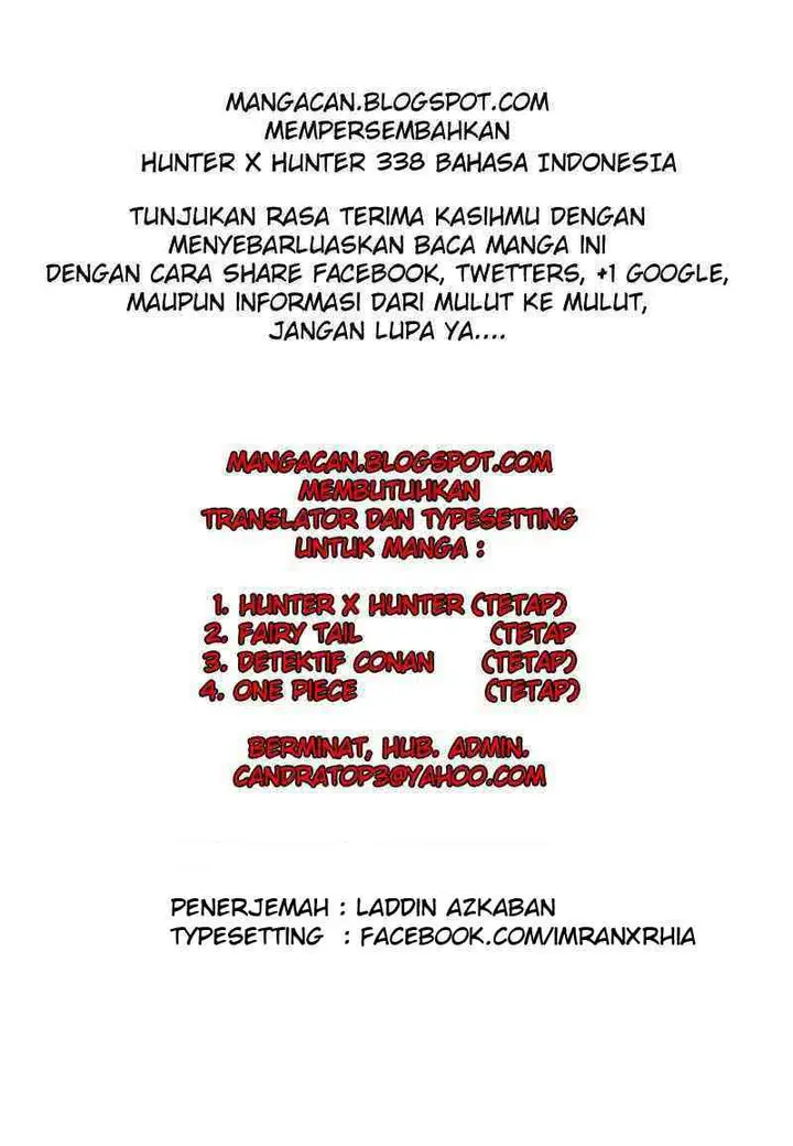 image-komik-hunter-x-hunter-chapter-338-0/19