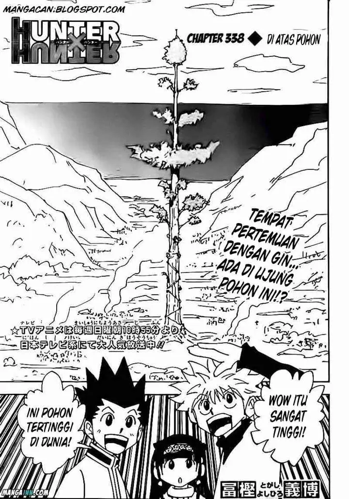 image-komik-hunter-x-hunter-chapter-338-1/19