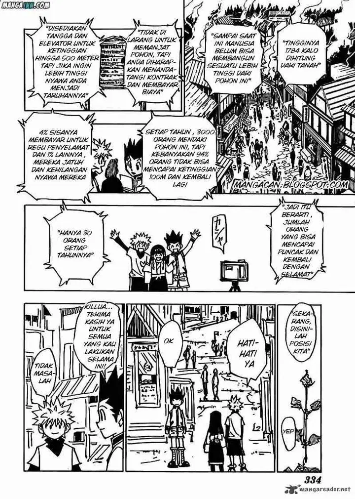 image-komik-hunter-x-hunter-chapter-338-2/19