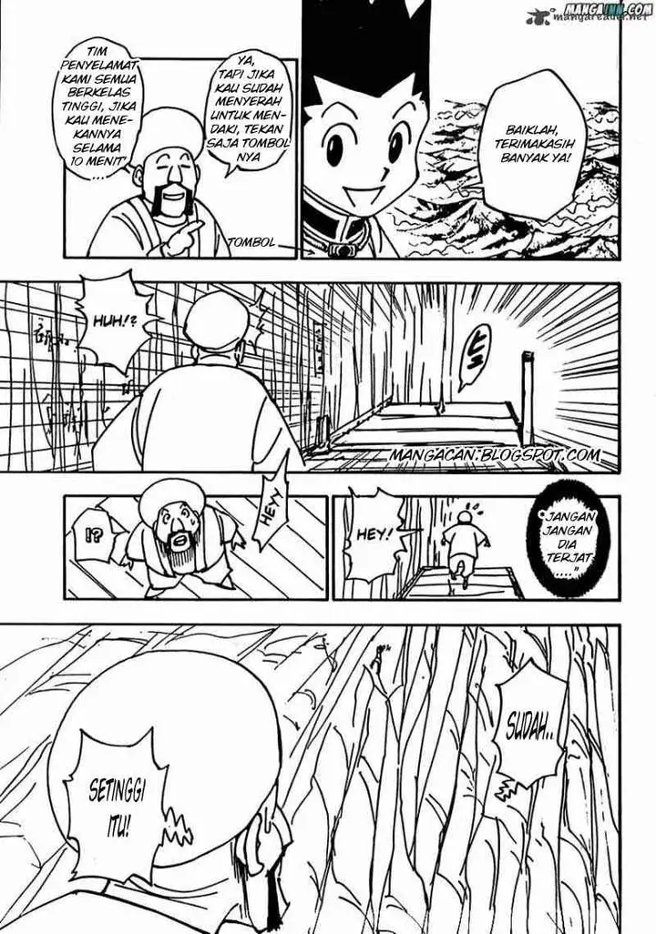 image-komik-hunter-x-hunter-chapter-338-7/19
