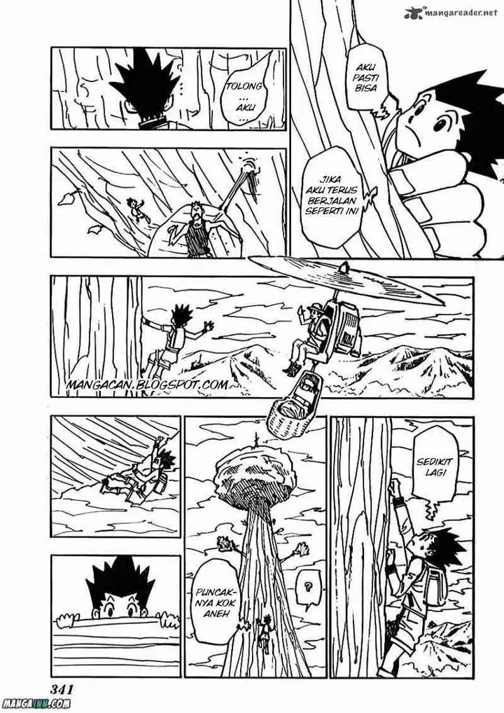 image-komik-hunter-x-hunter-chapter-338-9/19