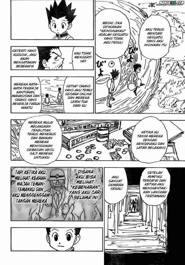 image-komik-hunter-x-hunter-chapter-338-13/19