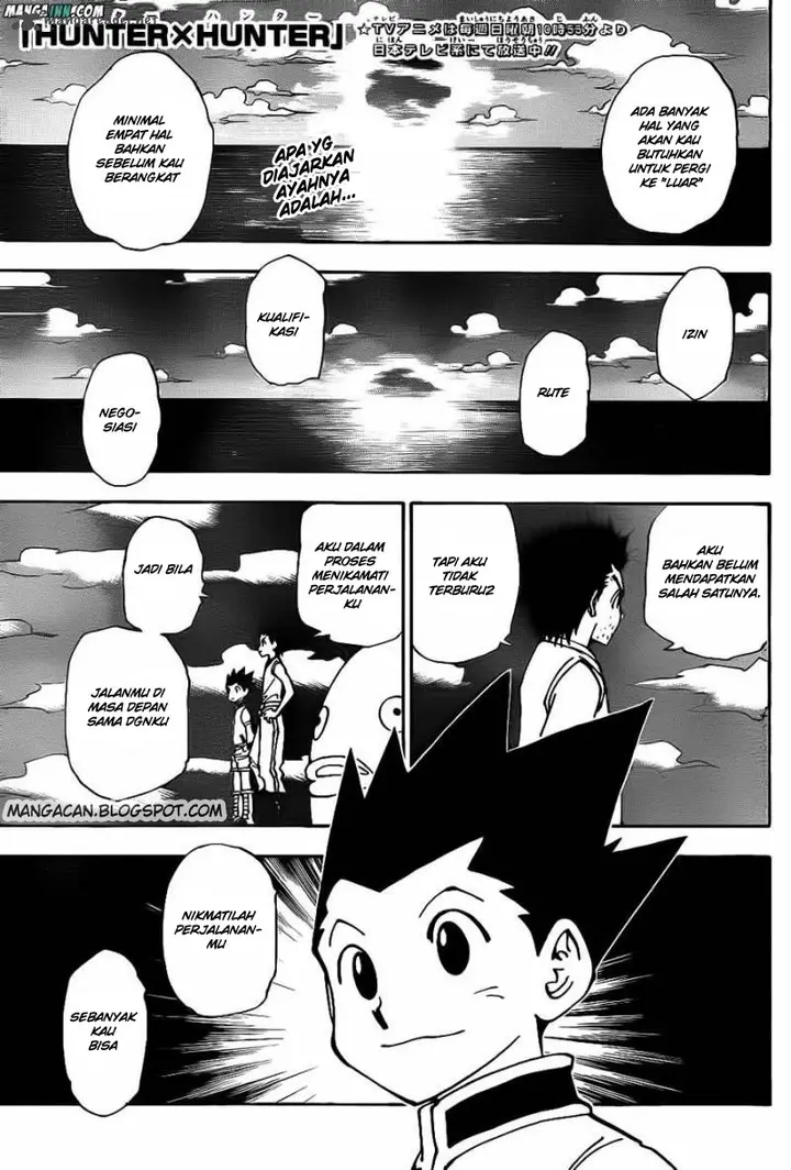 image-komik-hunter-x-hunter-chapter-339-0/19
