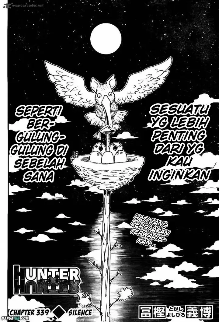 image-komik-hunter-x-hunter-chapter-339-1/19