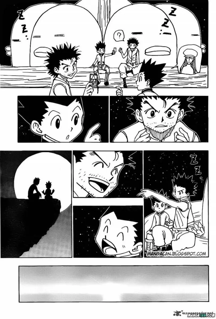 image-komik-hunter-x-hunter-chapter-339-2/19