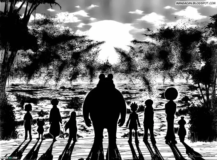 image-komik-hunter-x-hunter-chapter-339-8/19