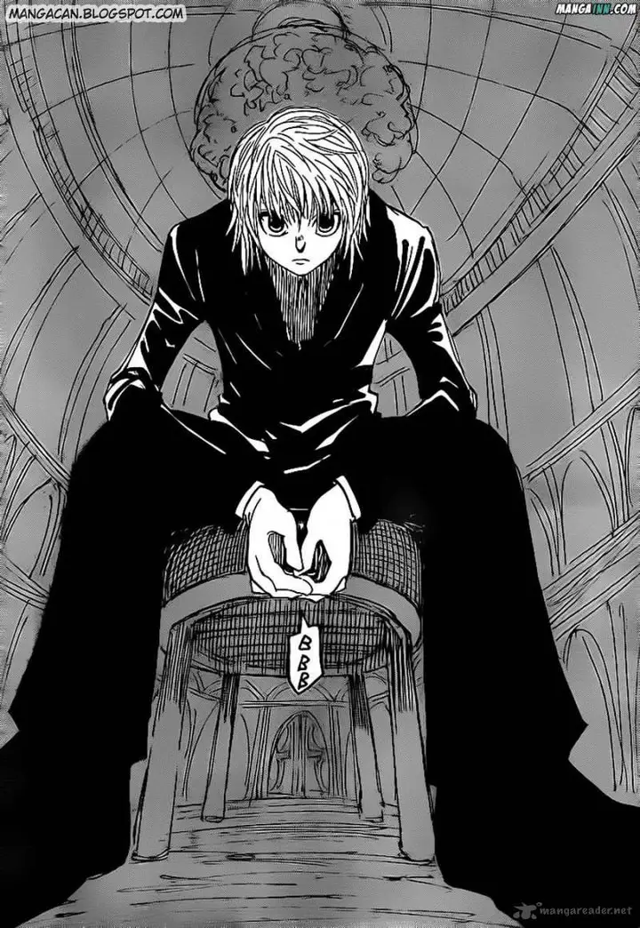 image-komik-hunter-x-hunter-chapter-339-11/19
