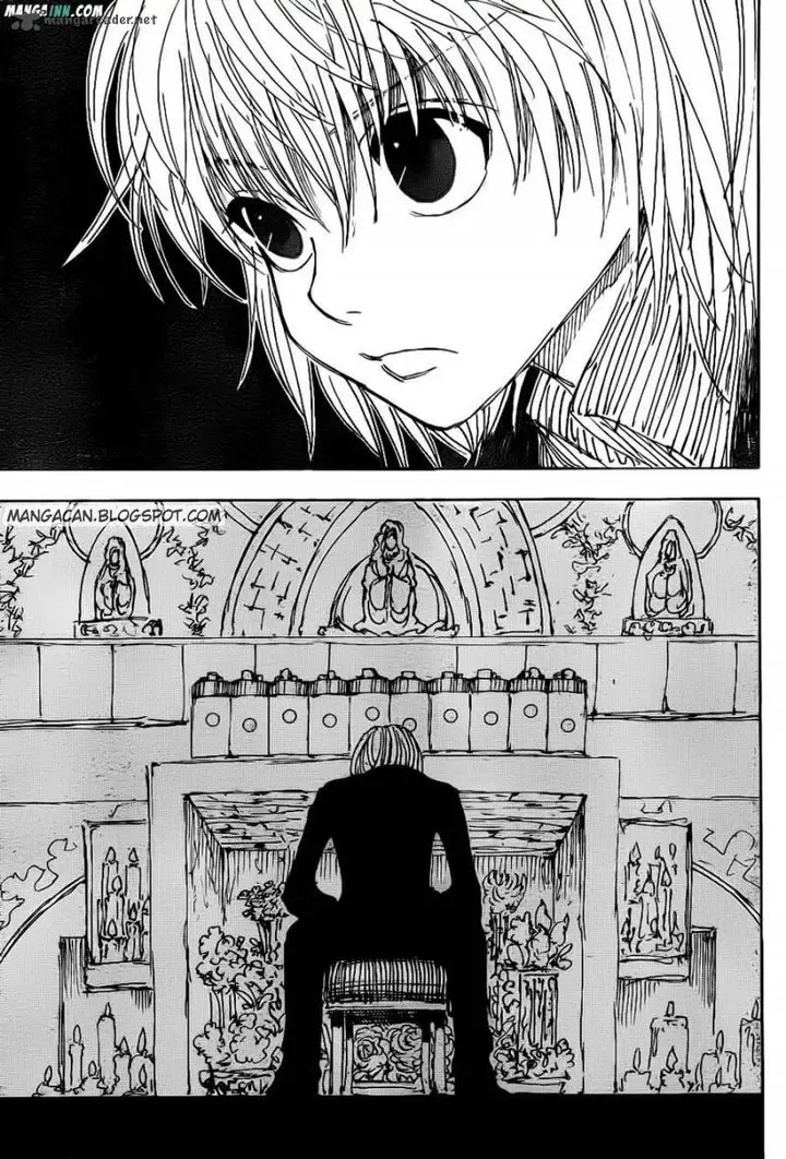 image-komik-hunter-x-hunter-chapter-339-12/19