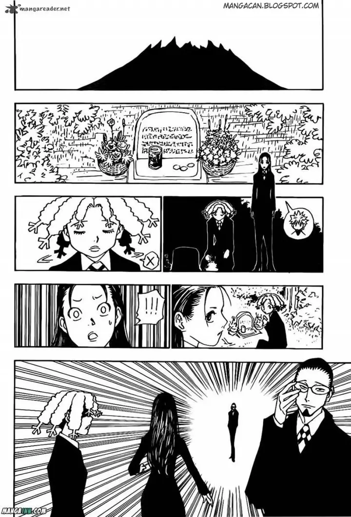 image-komik-hunter-x-hunter-chapter-339-13/19