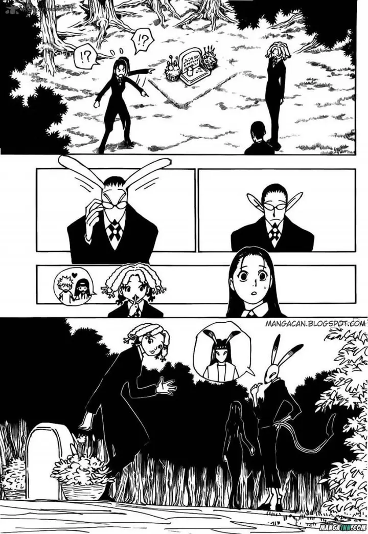 image-komik-hunter-x-hunter-chapter-339-14/19