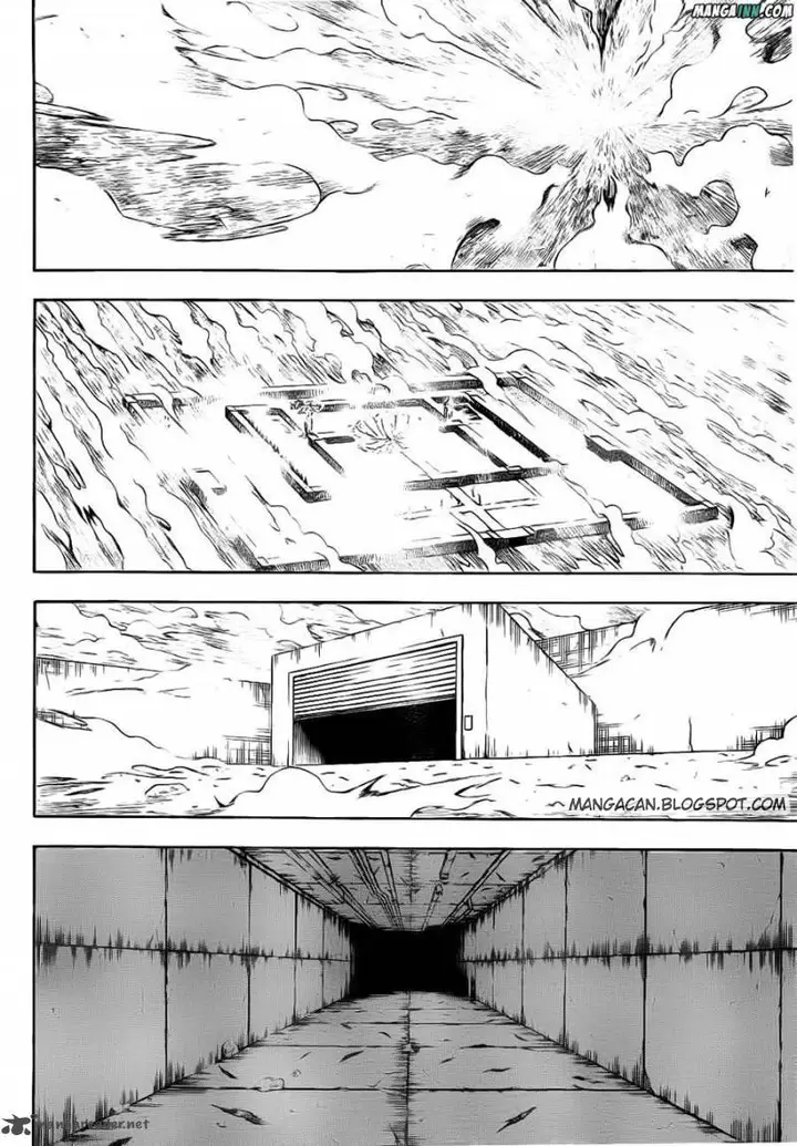 image-komik-hunter-x-hunter-chapter-339-15/19