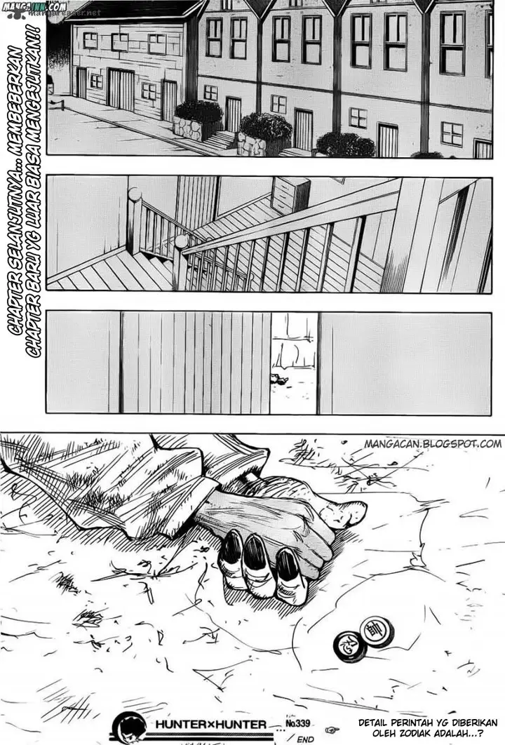 image-komik-hunter-x-hunter-chapter-339-16/19