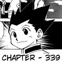 image-komik-hunter-x-hunter-chapter-339-17/19