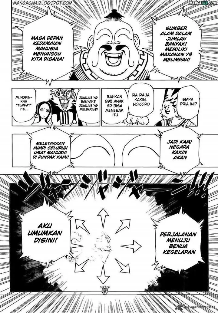 image-komik-hunter-x-hunter-chapter-340-1/20