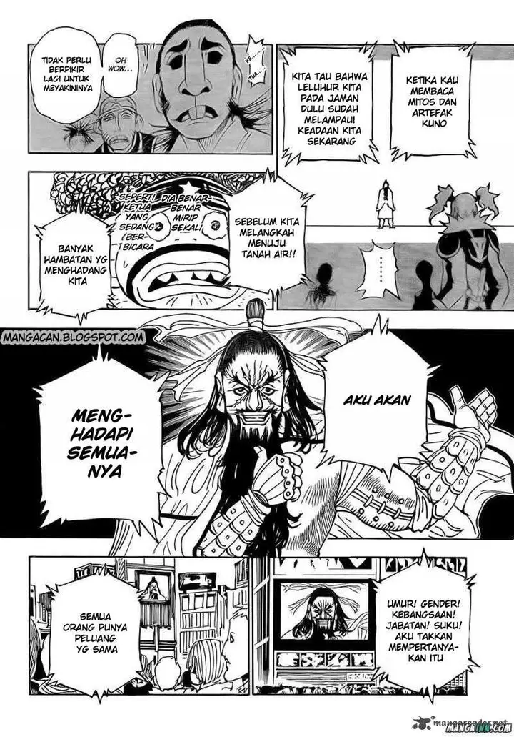 image-komik-hunter-x-hunter-chapter-340-7/20