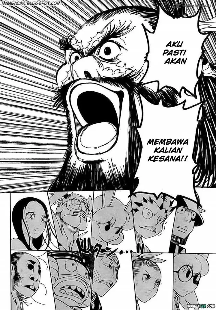 image-komik-hunter-x-hunter-chapter-340-9/20