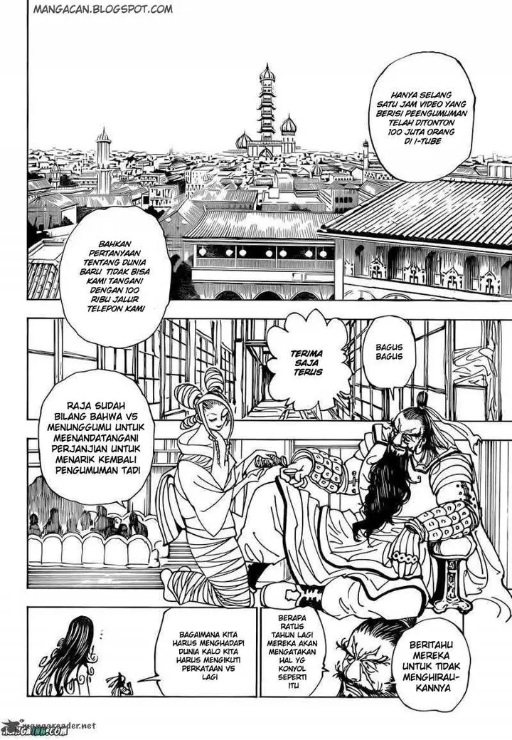 image-komik-hunter-x-hunter-chapter-340-13/20