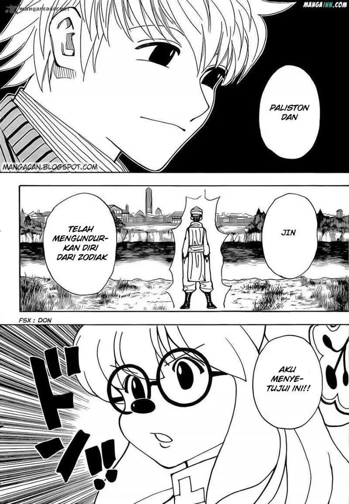 image-komik-hunter-x-hunter-chapter-340-16/20