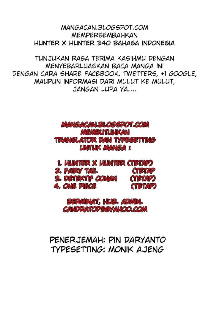 image-komik-hunter-x-hunter-chapter-340-18/20