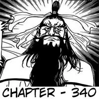 image-komik-hunter-x-hunter-chapter-340-19/20
