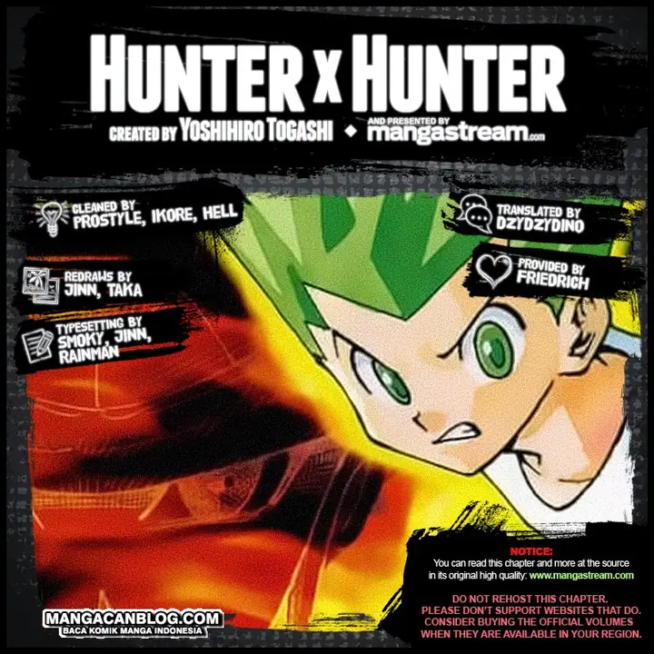 image-komik-hunter-x-hunter-chapter-341-1/24