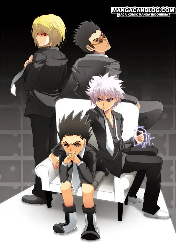 image-komik-hunter-x-hunter-chapter-341-3/24