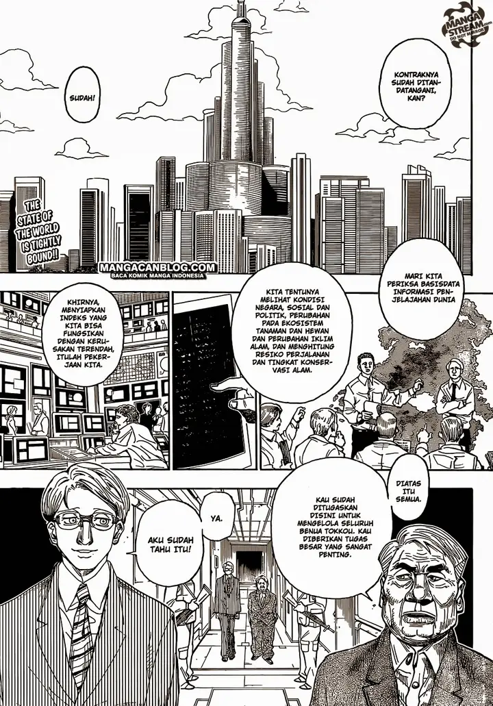 image-komik-hunter-x-hunter-chapter-341-5/24