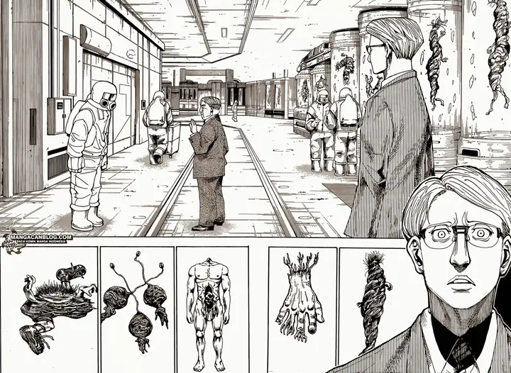 image-komik-hunter-x-hunter-chapter-341-8/24