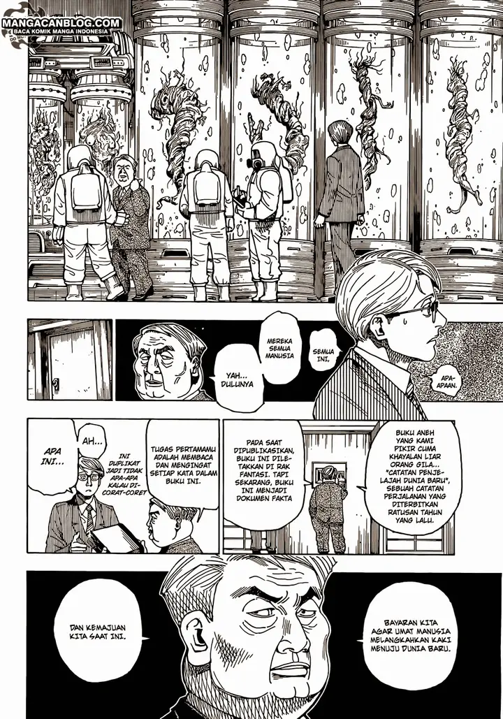 image-komik-hunter-x-hunter-chapter-341-9/24