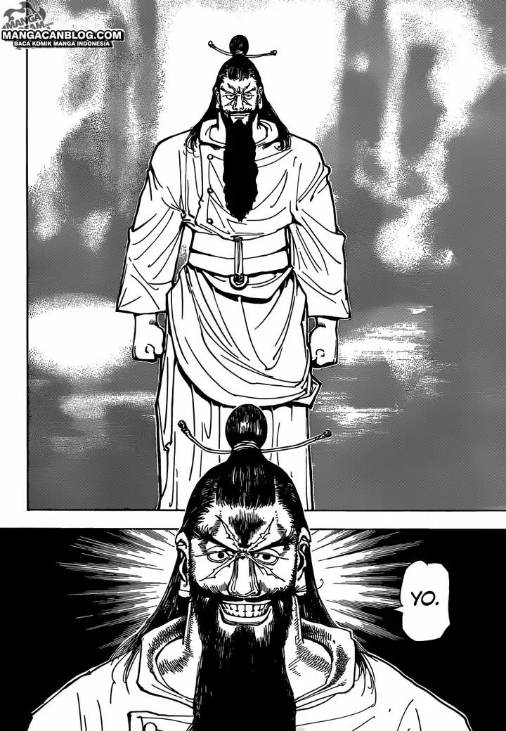 image-komik-hunter-x-hunter-chapter-341-19/24