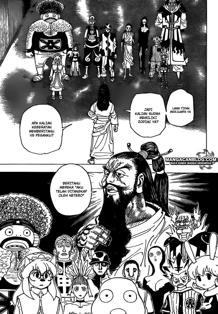 image-komik-hunter-x-hunter-chapter-341-20/24