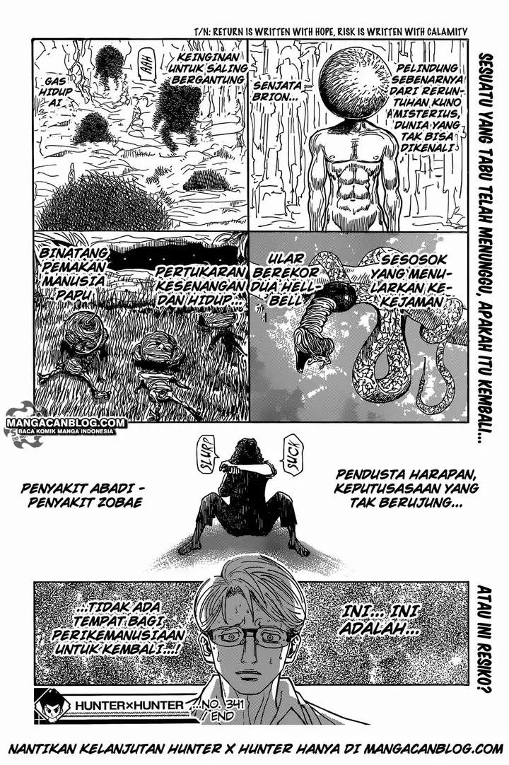 image-komik-hunter-x-hunter-chapter-341-22/24