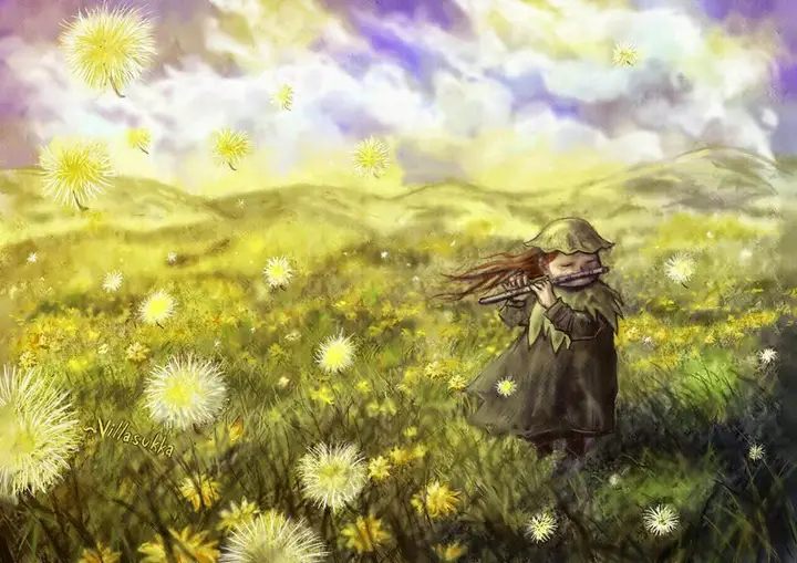 image-komik-hunter-x-hunter-chapter-341-23/24